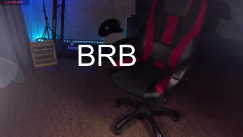 Maevee online show from December 6, 2024, 9:32 am