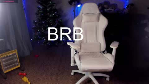 Maevee online show from January 1, 2025, 10:11 am