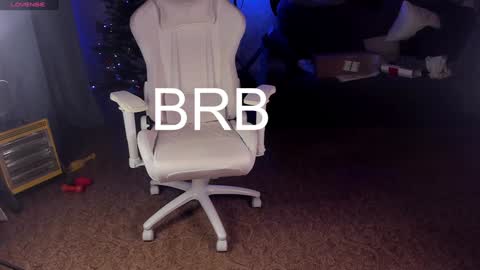 Maevee online show from January 7, 2025, 10:01 am