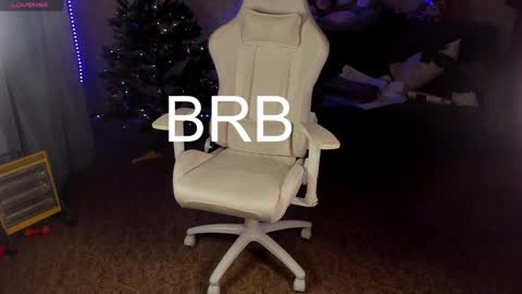 Maevee online show from January 17, 2025, 10:11 am