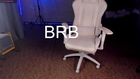 Maevee online show from February 13, 2025, 11:17 am