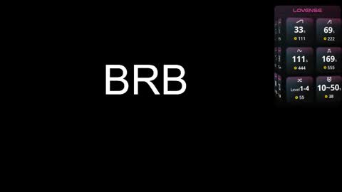 Maevee online show from March 29, 2026, 9:09 am