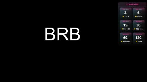 Maevee online show from April 4, 2026, 9:07 am