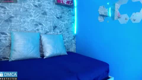 maevekuro online show from March 4, 2025, 1:55 am