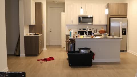 Mae online show from March 2, 2026, 5:08 am