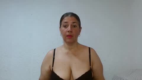 mafe online show from December 21, 2025, 5:09 pm