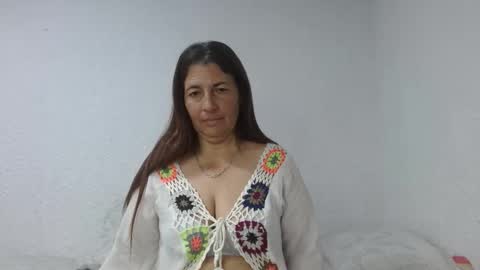 mafe online show from February 25, 2026, 9:57 pm