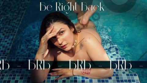 Mafe online show from March 31, 2026, 7:25 pm