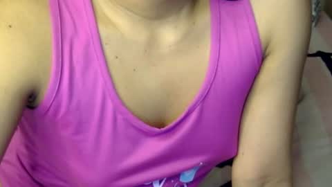 Snapshot of maferchavez88 chatting on July 3, 2026, 10:16 pm maferchavez88 online show from July 3, 2026, 10:16 pm