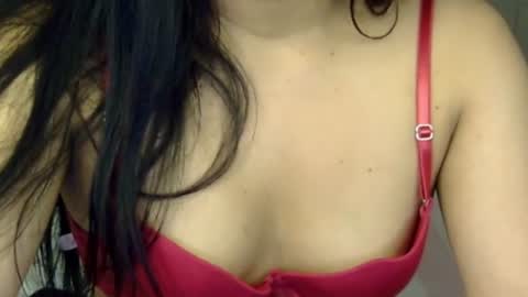 Snapshot of maferchavez88 chatting on July 8, 2026, 10:25 pm maferchavez88 online show from July 8, 2026, 10:25 pm