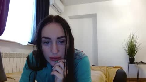 Snapshot of mafia__666 chatting on December 16, 2024, 8:20 am Mafia 666 online show from December 16, 2024, 8:20 am
