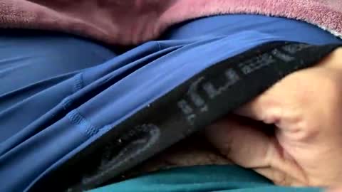 mafp78 online show from April 26, 2026, 6:22 am