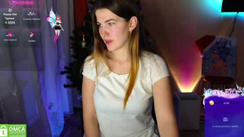 mag1c_eyes online show from January 22, 2025, 8:59 pm