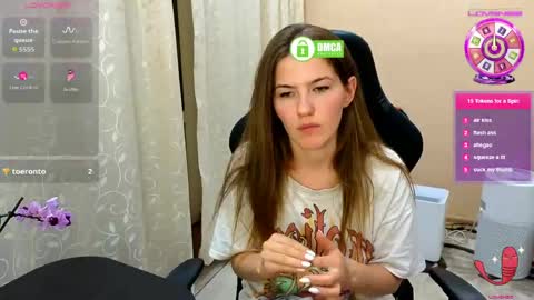 Snapshot of mag1c_eyes chatting on May 20, 2026, 8:59 pm mag1c_eyes online show from May 20, 2026, 8:59 pm