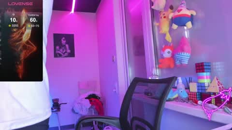 Magabear online show from February 2, 2025, 6:58 am