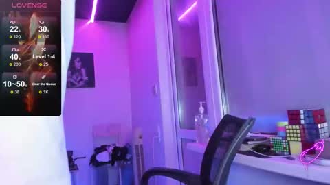 Magabear online show from September 18, 2025, 11:29 pm