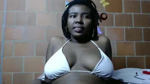 magaharper1 online show from January 18, 2025, 11:33 pm