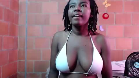 magaharper1 online show from January 19, 2025, 6:43 pm