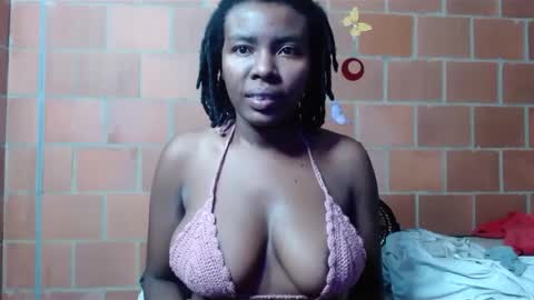 magaharper1 online show from January 23, 2025, 2:55 am