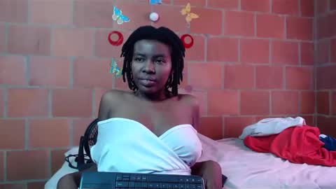 magaharper1 online show from January 27, 2025, 4:22 pm