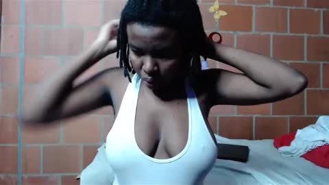 magaharper1 online show from January 29, 2025, 12:43 am