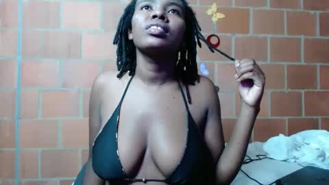 magaharper1 online show from January 31, 2025, 2:37 am