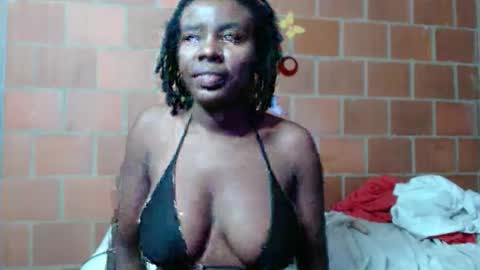 magaharper1 online show from February 3, 2025, 1:30 am