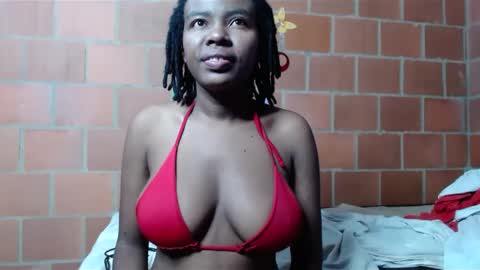 magaharper1 online show from February 12, 2025, 10:24 am