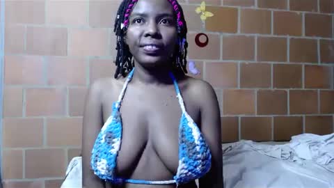 magaharper1 online show from February 21, 2025, 2:50 am