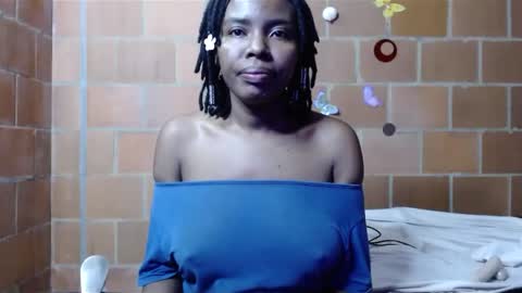 magaharper1 online show from March 3, 2025, 3:52 am