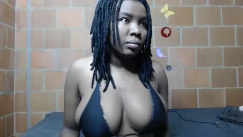 magaharper1 online show from April 16, 2026, 1:28 am