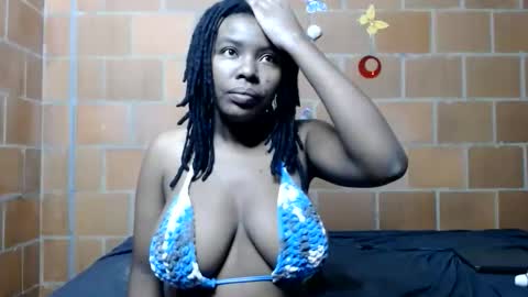 Snapshot of magaharper1 chatting on June 7, 2026, 12:42 pm magaharper1 online show from June 7, 2026, 12:42 pm