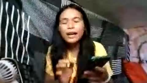 Ella online show from May 15, 2026, 11:34 pm