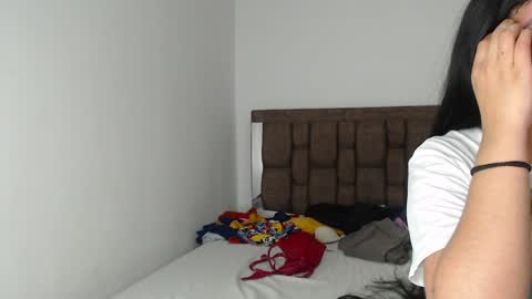 Maria online show from December 20, 2024, 11:16 pm