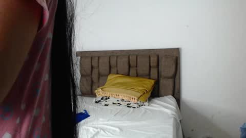 Maria online show from January 28, 2025, 10:56 pm