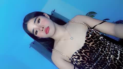 dalene online show from February 10, 2026, 2:04 am