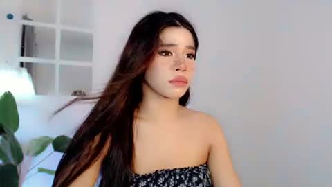 dalene online show from February 28, 2026, 3:35 pm