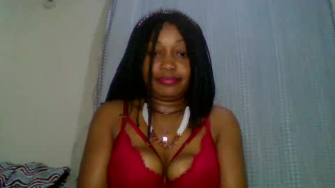 magdalinemus online show from September 9, 2025, 8:41 pm