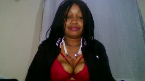 magdalinemus online show from September 12, 2025, 7:47 pm