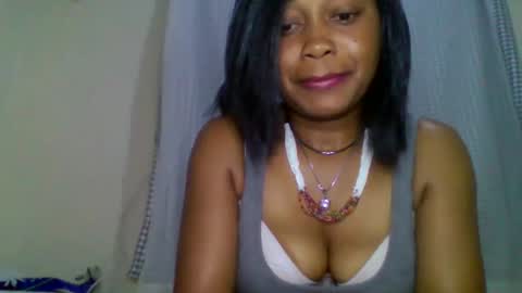 magdalinemus online show from September 23, 2025, 8:45 pm