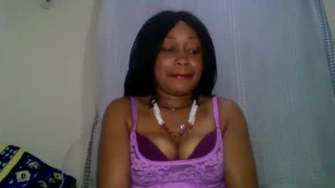 magdalinemus online show from September 25, 2025, 6:00 pm