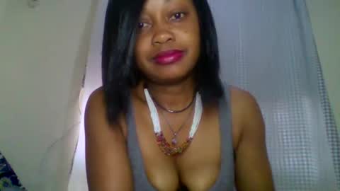 magdalinemus online show from September 29, 2025, 8:08 am