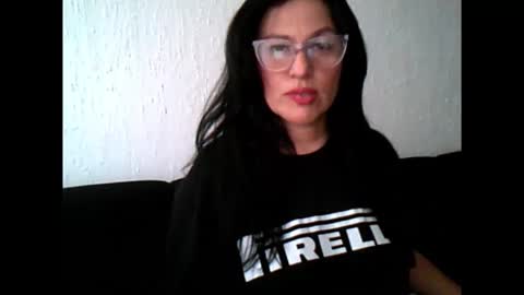 magentastudio2025 online show from December 17, 2025, 9:54 pm