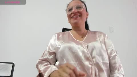 magentastudio2025 online show from March 26, 2026, 3:39 pm