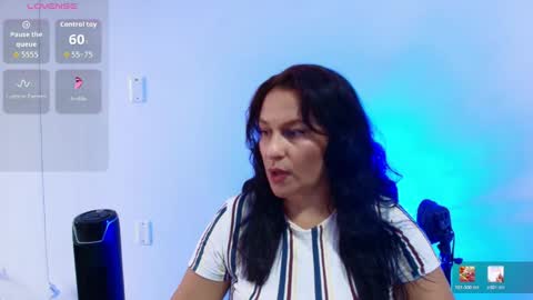 magentastudio2025 online show from April 6, 2026, 4:52 pm