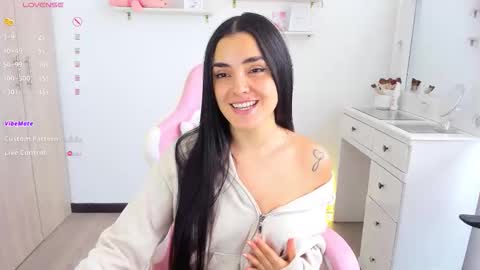 Eva online show from February 2, 2026, 2:49 pm