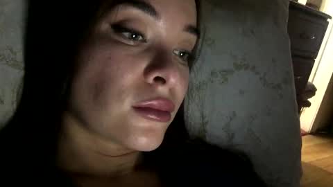 magggg658318 online show from December 24, 2024, 1:50 pm