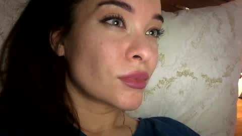 magggg658318 online show from December 25, 2024, 11:22 am