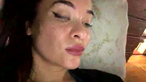 magggg658318 online show from December 26, 2024, 12:27 pm