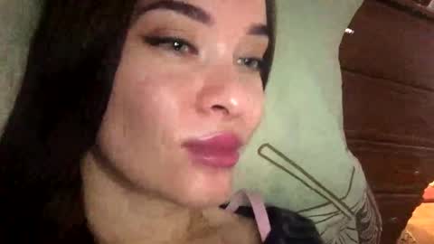 magggg658318 online show from December 30, 2024, 12:09 pm